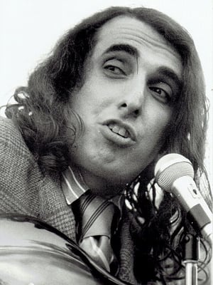 Tiny Tim AI voice text to speech and AI music cover generator
